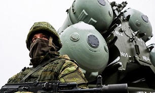 Ankara Warns US Against Pressure on S-400 Issue, Says Turkey May Buy More Russian Air Defences