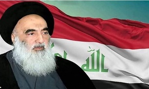 Top Cleric Warns against Plots to Sow 'Infighting' in Iraq