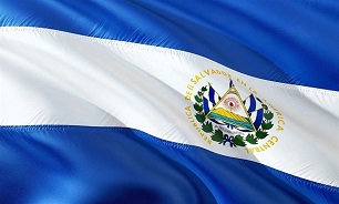 El Salvador Expels All Venezuela's Diplomats, Gives Them 48 Hours to Leave Country