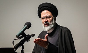 Iran's Judiciary Chief Asks for Trying US Officials for Creating ISIL