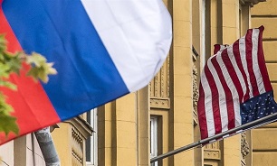 Russia’s US Envoy Slams Calls to ‘Deter’ Russia as Dangerous