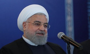 Iran to force US to undo sanctions