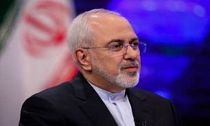 FM Zarif hails meetings in Kuala Lumpur summit