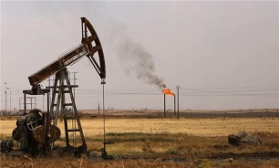 Saudi Arabia Deploys Dozens of Troops to Key Oil Field in Eastern Syria