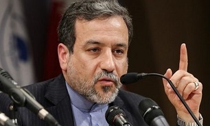 Iran Insists on Fruitlessness of US Sanctions