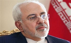 Zarif Deplores Sweden’s Refusal to Sell Iran EB Medicine