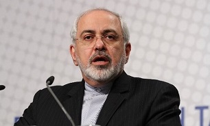 Iran Reiterates Support for Peaceful Solutions to Yemen Crisis