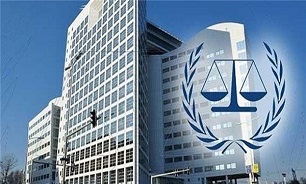 Iran Asks for ICC's Continued Impartiality, Reaction to US Threats
