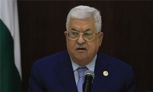 Abbas Opposed to Opening of US Field Hospital in Gaza