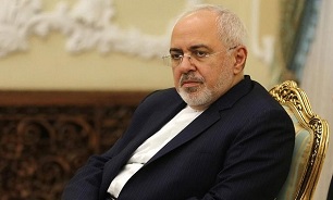 Iran remains ready for constructive engagement with Europe on equal footing