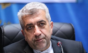 Minister: Iran Supporting Foreign Investors in Renewable Energy Sector