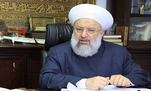 Iran Committed to Islamic Revolution’s Slogans