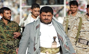 Houthi Leader Hails Anniversary of Yemeni Revolution