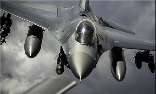 More Civilians Killed in US Airstrikes on Residential Areas in Deir Ezzur