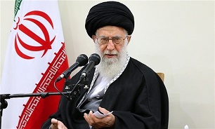 Ayatollah Khamenei Issues Important, Strategic Statement for 40th Anniversary of Islamic Revolution