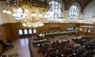 Iran Can Proceed Legal Claim to Recover Frozen Assets in US