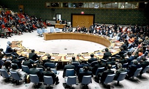 UN Security Council condemns ‘heinous and cowardly’ terrorist attack in Iran
