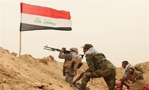 Bomb Attack Kills 8 Hashd al-Sha’abi Fighters in Central Iraq