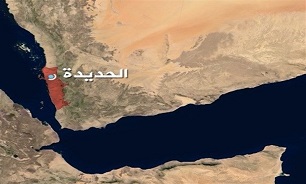 Yemen Warring Sides Agree to Begin Pullback from Hudaydah