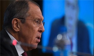 Russia Says US Plans for Distributing Control in Buffer Zone in Syria Unlawful