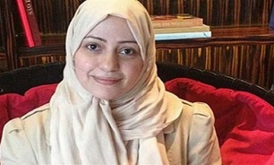 Riyadh Drops Death Penalty for Woman Activist after Facing Pressure