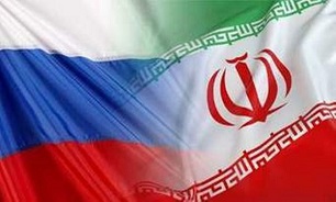 Iran exports over $219mn worth of products to Russia in 10 months