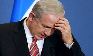 Netanyahu Makes Deal with Far-Right Party