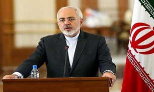 Iran’s Zarif Cautions Israel against Adventurism