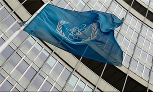 Iran Living Up to Commitments under Nuclear Deal, IAEA Confirms