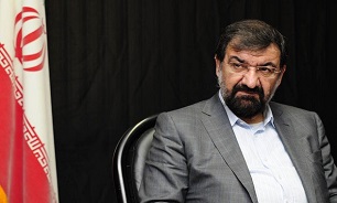 Rezaie warns of ‘ambiguities’ in FATF guidelines
