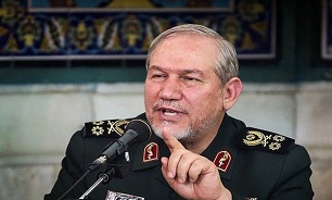 No power dares to attack Iran for next 80 years