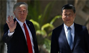 Trump Announces Plans to Hold Summit with China's Xi to Conclude Trade Agreement, Delays US Tariffs Increase