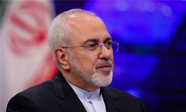 Zarif says resignation ‘a nudge’ to return foreign ministry to rightful place
