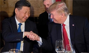 Trade Deal with China 'Very, Very Close'