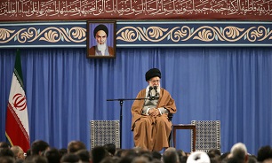 Iran stronger than ever despite 40 years of plots against it