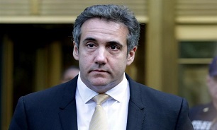 Cohen's Testimony Spells Legal Trouble for Trump at Home