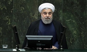 Islamic Revolution reduced dependence on foreigners in health sector
