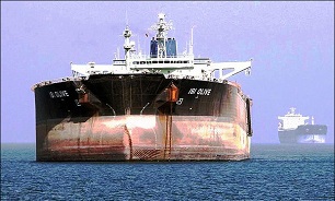 Major S Korean refiners to import Iranian condensate in Feb.