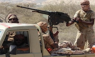 Saudis Transferring US-Made Weapons to Al-Qaeda in Yemen