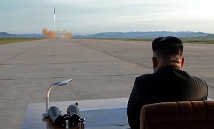 North Korea Trying to Protect Nuclear, Missile Capability