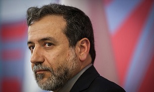 Iran, France soon to exchange ambassadors