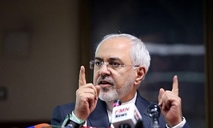 Iranians Marking 40 Years of Progress despite US Pressure