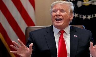 US Ready to Consider New Agreement to Replace INF