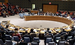 US Blocks UN Motion against Israel's Decision to Expel Al-Khalil Monitors