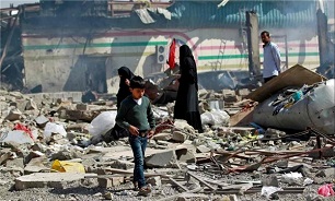 Morocco Suspends Participation in Saudi-Led War in Yemen