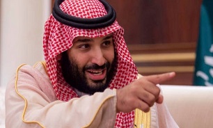MbS Said to Use 'Bullet' on Khashoggi Year Before Murder