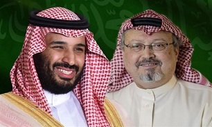 UN Rapporteur: Khashoggi Murder Perpetrated by Saudi Officials
