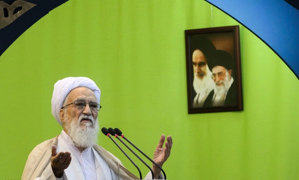 Enemy should acknowledge Iran’s unquestionable power in intl. arena