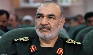 Enemy to be pursued at 2nd phase of Islamic Revolution