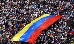 UN Security Council Votes to Reject Russian, US Resolutions on Venezuela